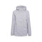 K - Way Giacca impermeabile Giubbino Donna Marguerite Stretch Dot 5 - Francavilla Moda
